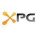 xpg