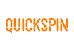 quickspin