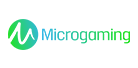 microgaming